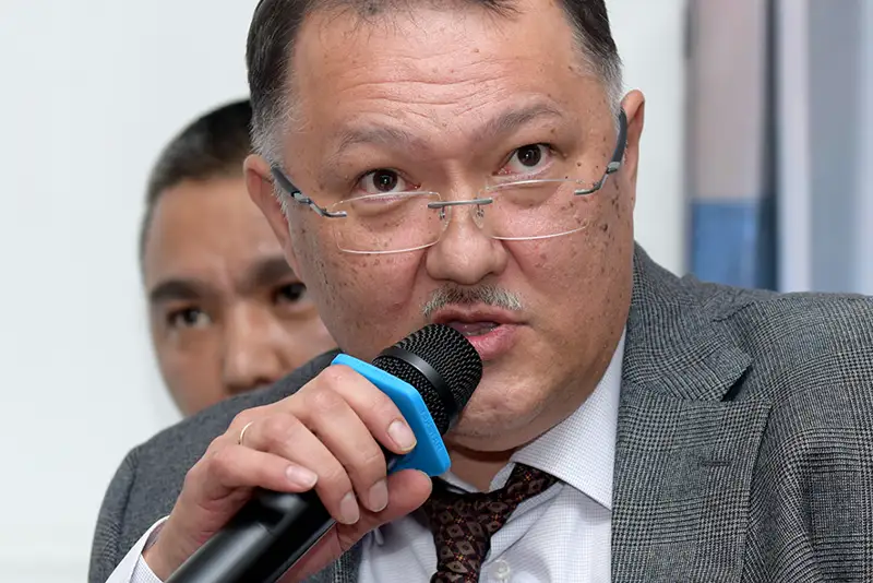 Ұшақ апатынан болған адам шығынына үй иесі кінәлі ме?