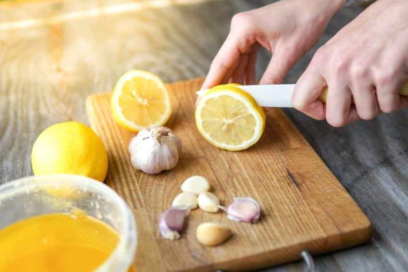 Иммунитетті қалай көтеруге болады?