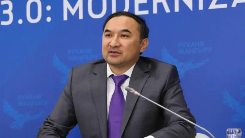 Алматы: Басты міндет – жұқтыру тізбегін үзу