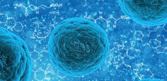 Ғалымдар әлемге белгісіз жаңа вирус тапты