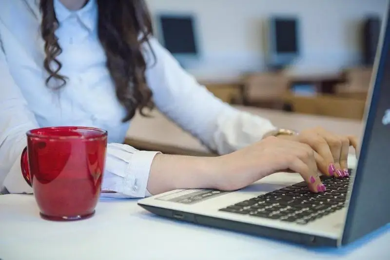 3 мың оқушының білім алуға мүмкіндігі жоқ 