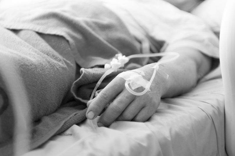 Бір аптада елімізде коронавирустан 76 адам көз жұмды 