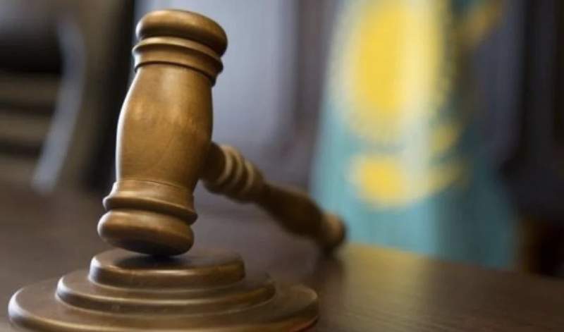Апелляция соты Болат Назарбаев ісіне шыққан үкімді өзгеріссіз қалдырды