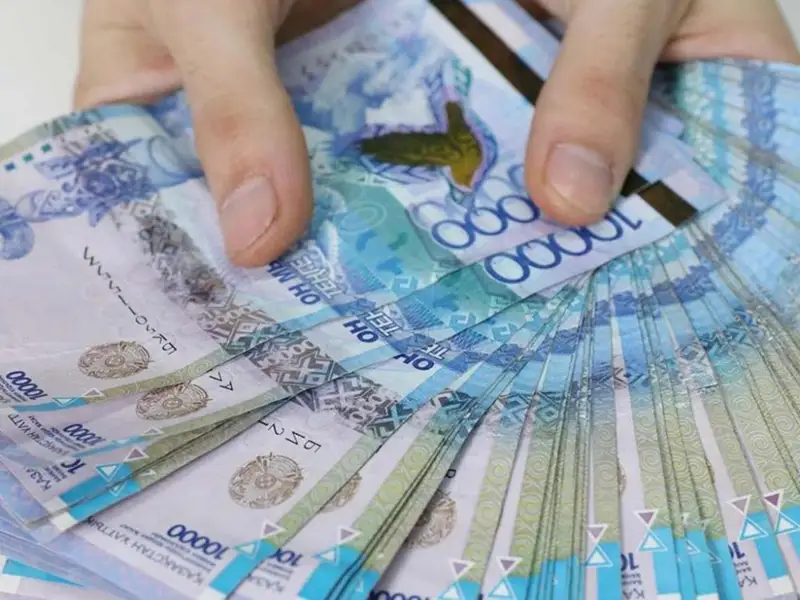 Алматыда жаңа ипотекалық бағдарлама іске қосылады