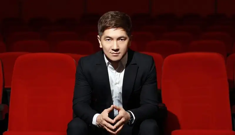 Кірерге тесік таппай жүріңіз: Майғазиев өзін «қарғаған» әйелге жауап берді