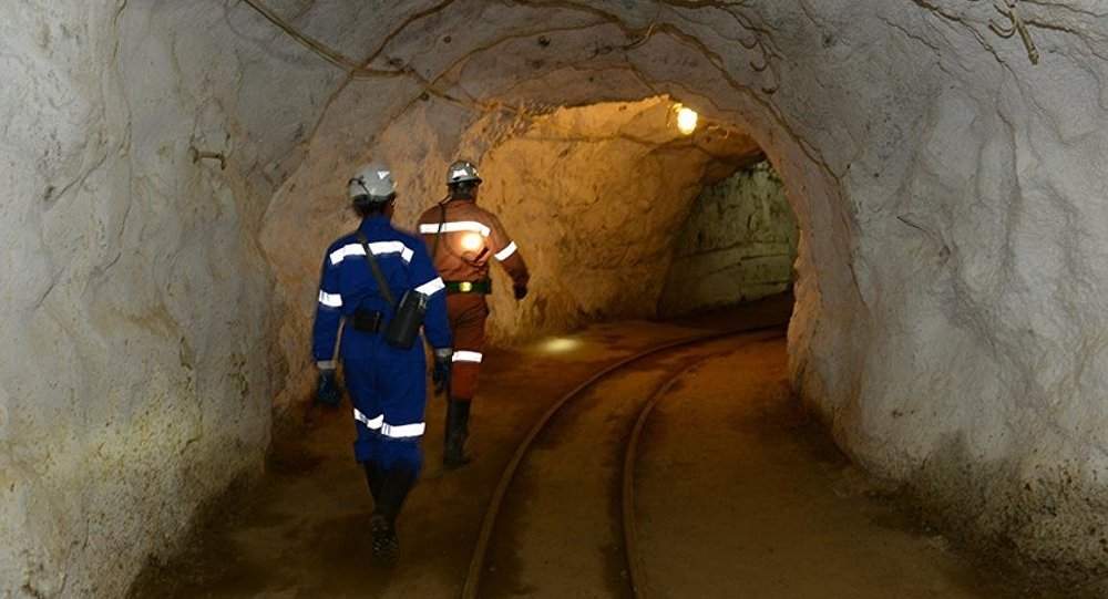Ақтөбеде қаза тапқан кеншілер отбасына қанша өтемақы төленеді? 