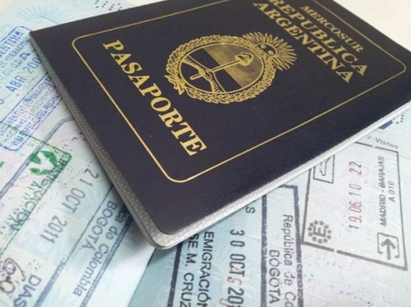 Жынысы көрсетілмейтін жеке куәліктер берілетін болады