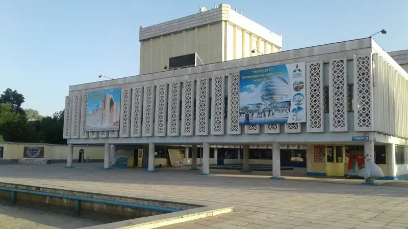 Бір үйдің 4 адамы індет жұқтырған