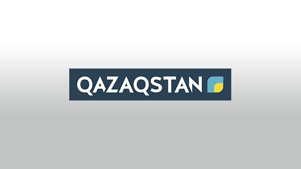 Qazaqstan телеарнасының 20 қызметкері індет жұқтырған 