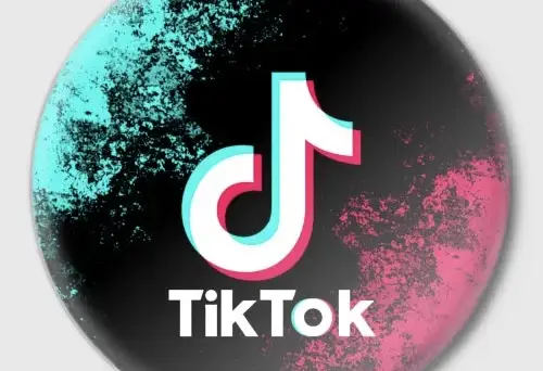 Алматы тұрғындары «TikTok» әлеуметтік желісінде онлайн құмар ойындарды ұйымдастырған