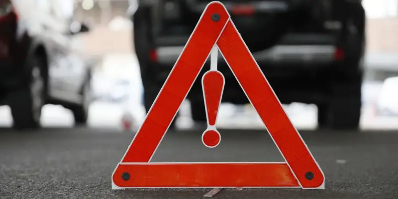 Әлемде әрбір 24 секунд сайын бір адам жол апатынан қаза болады