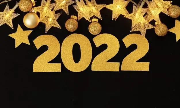 Танымал астролог 2022 жылы әлем елдерін не күтіп тұрғанын айтты