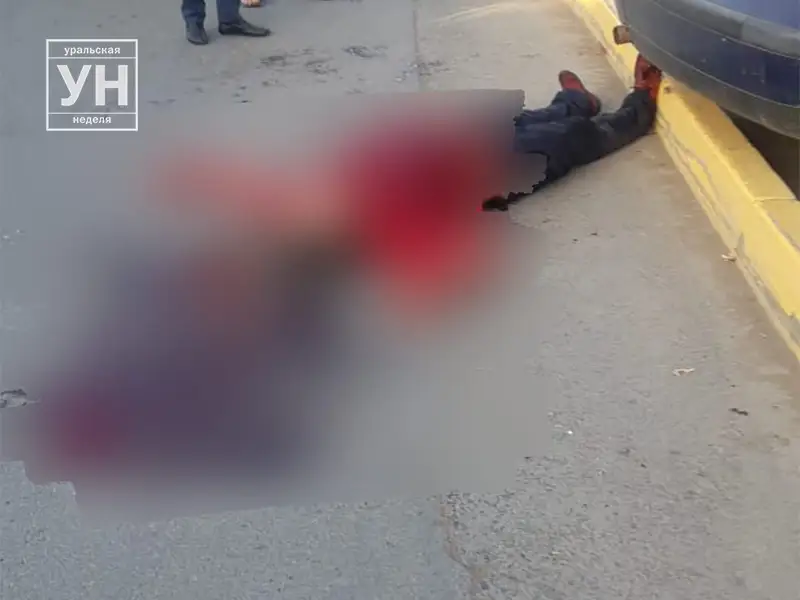 Оралдағы кәсіпкерді пышақтап өлтіруге не себеп болғаны анықталды