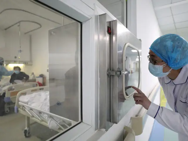 Індет жұқтырғандардың саны 704-ке жетті   