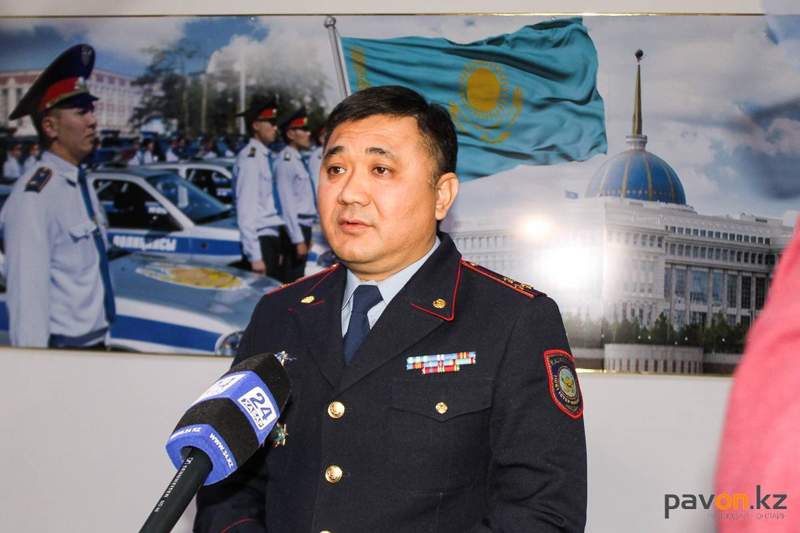 «Мәсімов 150 млн теңге пара алған»