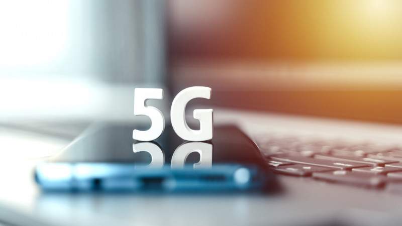 5G желісіне қашан көшеміз?