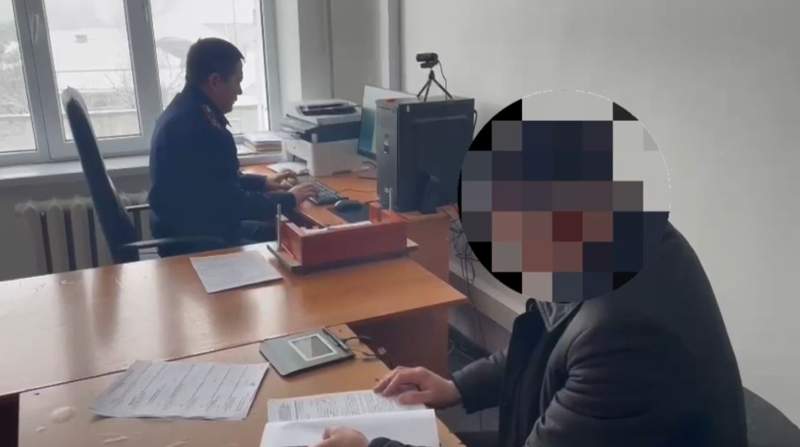 Ет өнімдерін алып келемін деген алаяқ тараздықтарды 200 млн теңгеге алдап кетті