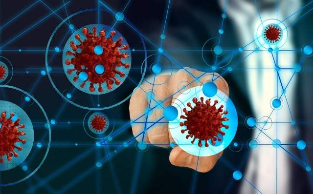 Қытай вирусологы: Жаңа «Х вирусы» әлемді тағы тітіретуі мүмкін