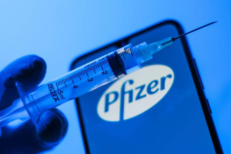 Pfizer Қазақстанға қашан жеткізіледі? Министр жауабы