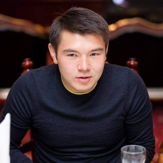 Айсұлтан Назарбаев қайтыс болды
