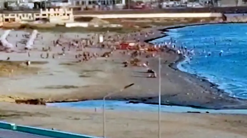 Ақтаулықтарды бас санитар дәрігердің шешімі таңғалдырды