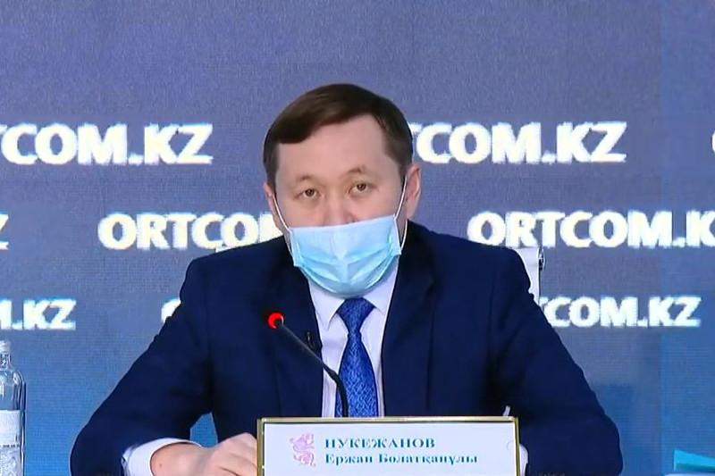 Шоу-бизнес жұлдыздарының діни мәселелерді көтеруі дұрыс па?