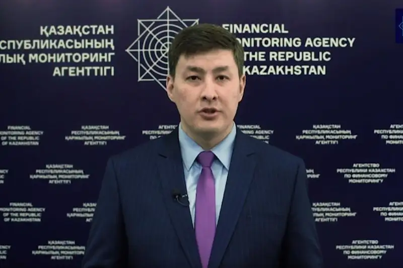 Атырауда газ құятын компания бағаны себепсіз қымбаттатып, 2 млрд теңге табыс тапқан