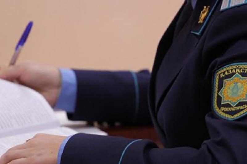 Қазақстанда саяси қуғын-сүргін құрбандарына қатысты құпияланған 2,4 миллионнан астам мұрағат ашылды