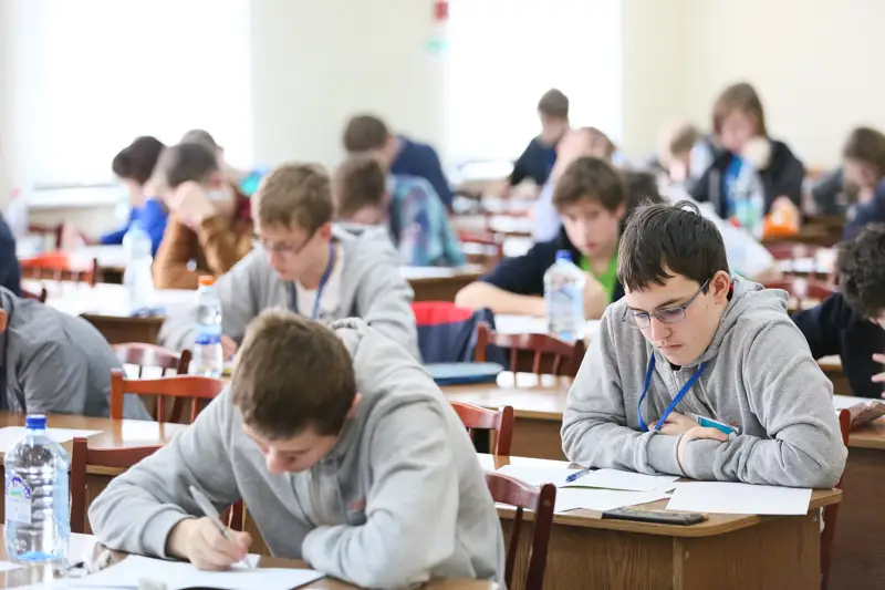 Меценат мемлекет: Білім саласында жасалған тәжірибе нәтиже берді
