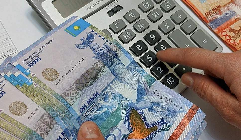 Ауылға жұмыс істеуге барған мұғалімдер мен мәдениет қызметкерлеріне 345 мың теңге жәрдемақы беріледі