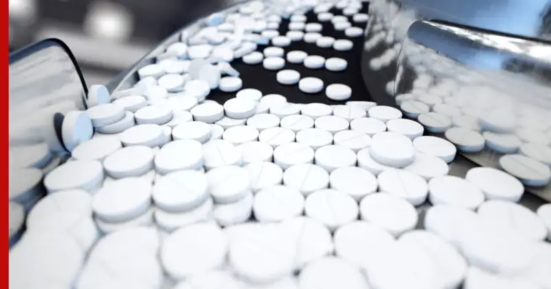 Президентке дәрі-дәрмекті заңсыз сатудың жолын кесу туралы баяндалды