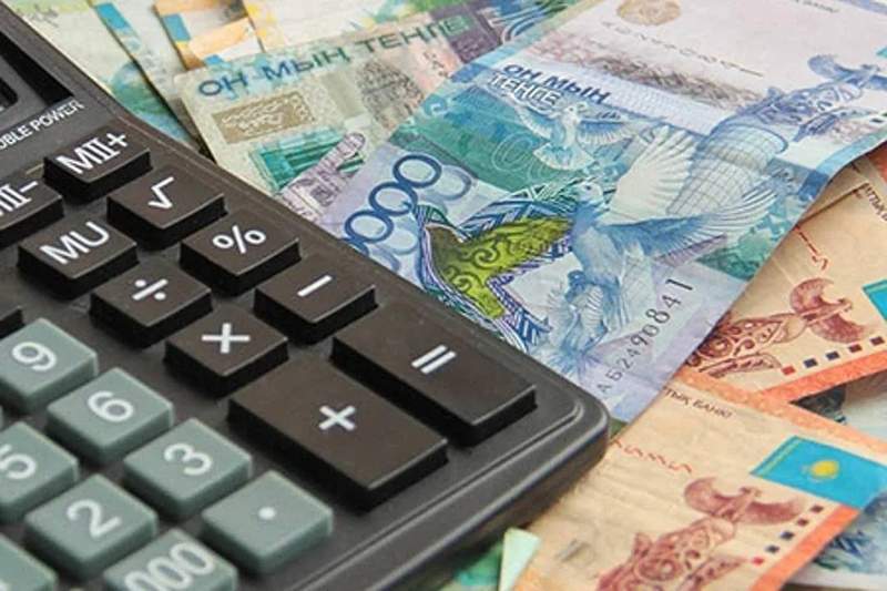 Қазақстанда несиенің ең жоғары сомасына шектеу енгізіледі