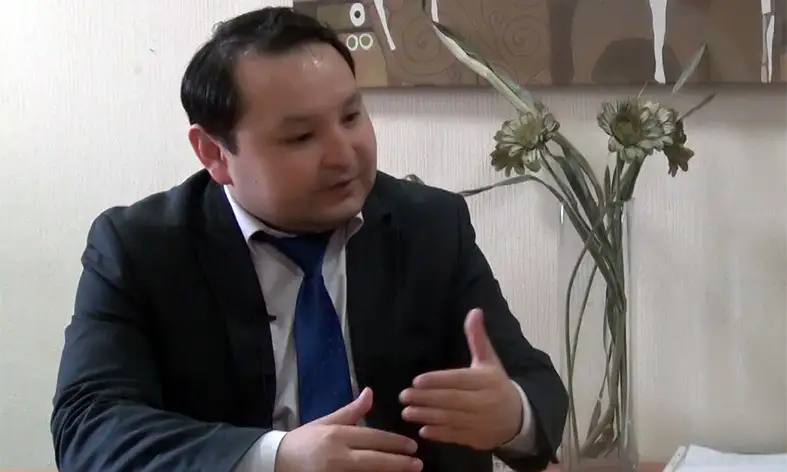 «Қазақстандықтардың әл-ауқатын арттыруға бағытталған орнықты экономикалық өсу» жобасы қалай жүзеге асып отыр?