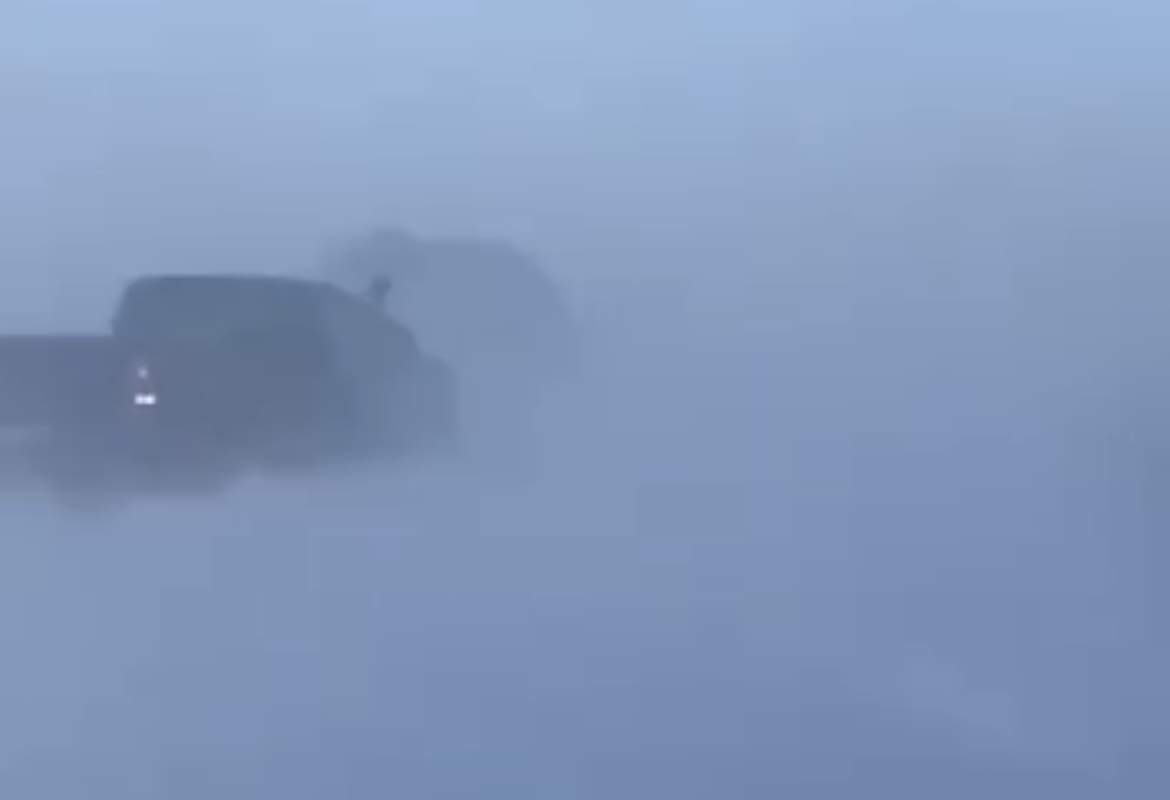 Жамбыл облысында қар құрсауында қалып қойған 3 адамды үсік шалды