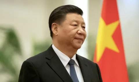 Қытай Украинадағы соғысты тоқтатуға шақырды