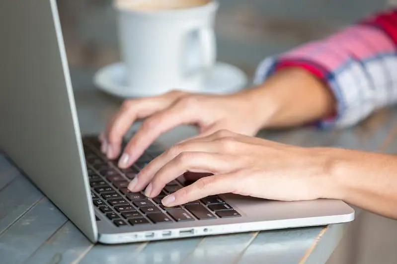 Жеке мәліметтерді заңсыз жариялағандар жазаланады