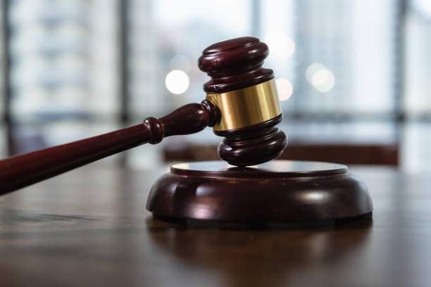 ҰҚК подполковнигін өлтірді деп айыпталғандарға үкім шықты