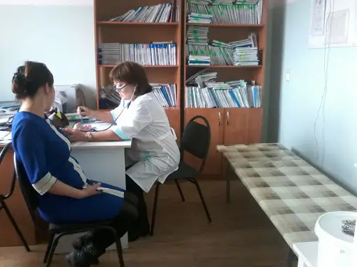 Алматыда әйелдер онколог-гинекологтардан тексеруден өте алады