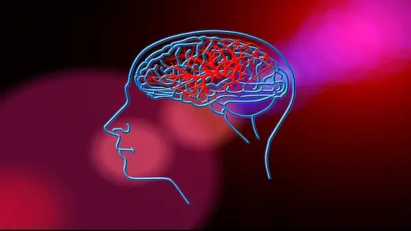 Инсультті қалай тез анықтауға болады?