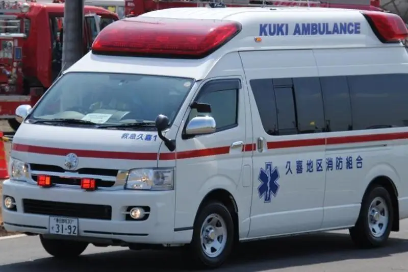 Шахтадағы жарылыстан 4 адам қайтыс болды