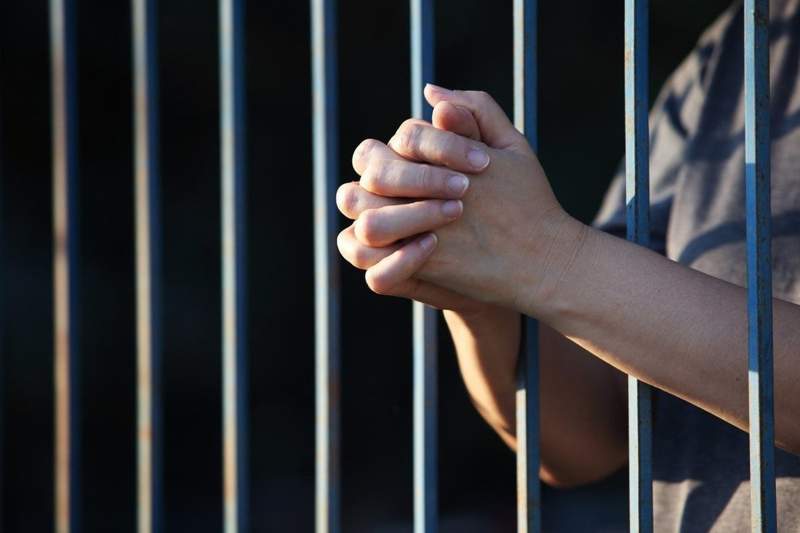 Талғар ауданында бала күтушісі 2 жасар сәбидің өліміне қатысты айыпталып жатыр