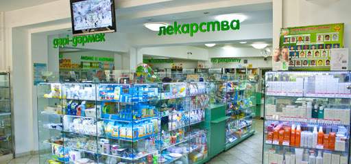 Дәрі сатылымы шектелді