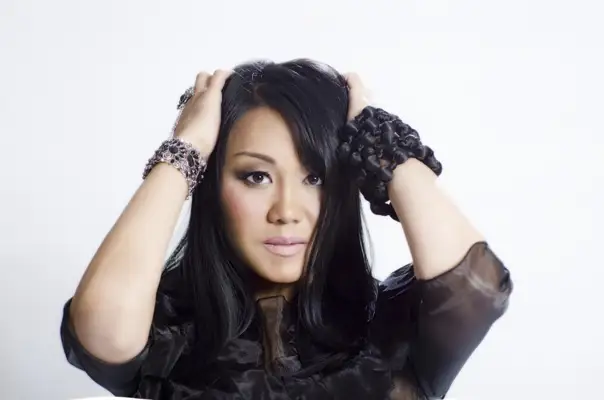 Ақбота Керімбекова әскердегі ұлын әнші етпек