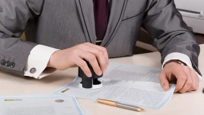 Алматы облысы: Кәсіпкер лицензиясыз ішімдік сатқан