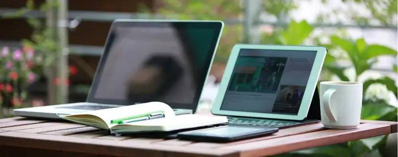 Аймағамбетов: жергілікті әкімдіктер 79 мың 870 компьютер сатып алады