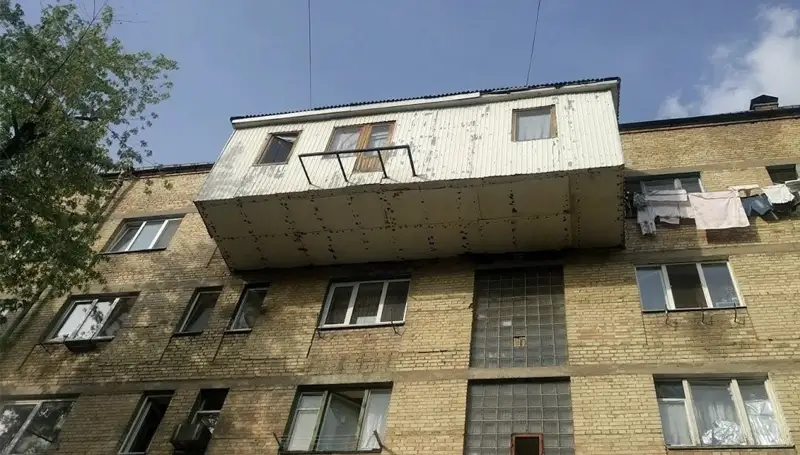 Әкімнің кеңесшісі болып жұмыс істеді: Атыраудағы ерлі-зайыптылардың өлімі туралы мәлімет шықты