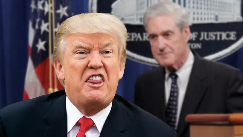 Трамп коронавируспен күреске 100 млрд доллар бөлді