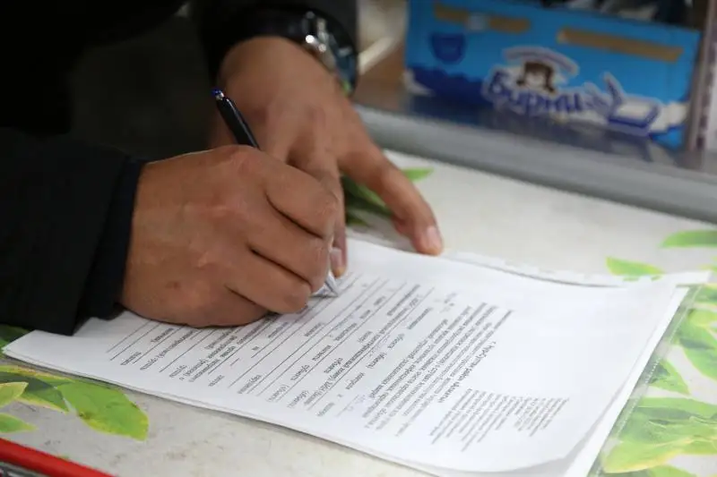 7 ойын-сауық мекемесі жұмысын тоқтатуы мүмкін