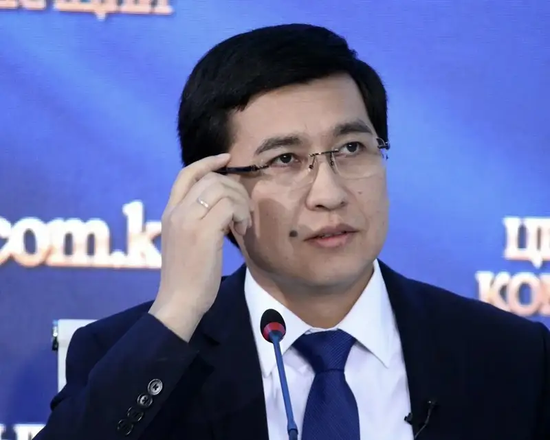 Мұғалімдер Аймағамбетовтің бұйрығына қарсы шықты