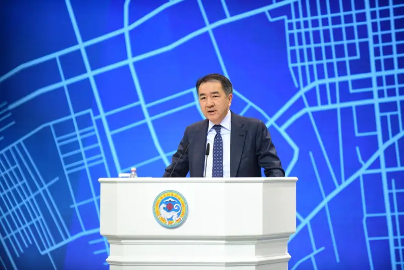 Алматылықтар газға қосылу үшін пайызсыз несие ала алады